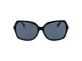 Botaniq Sonnenbrille BIS 7010 104