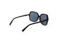 Botaniq Sonnenbrille BIS 7010 104