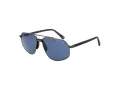 Botaniq Sonnenbrille BIS 7016 005