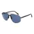 Botaniq Sonnenbrille BIS 7016 005