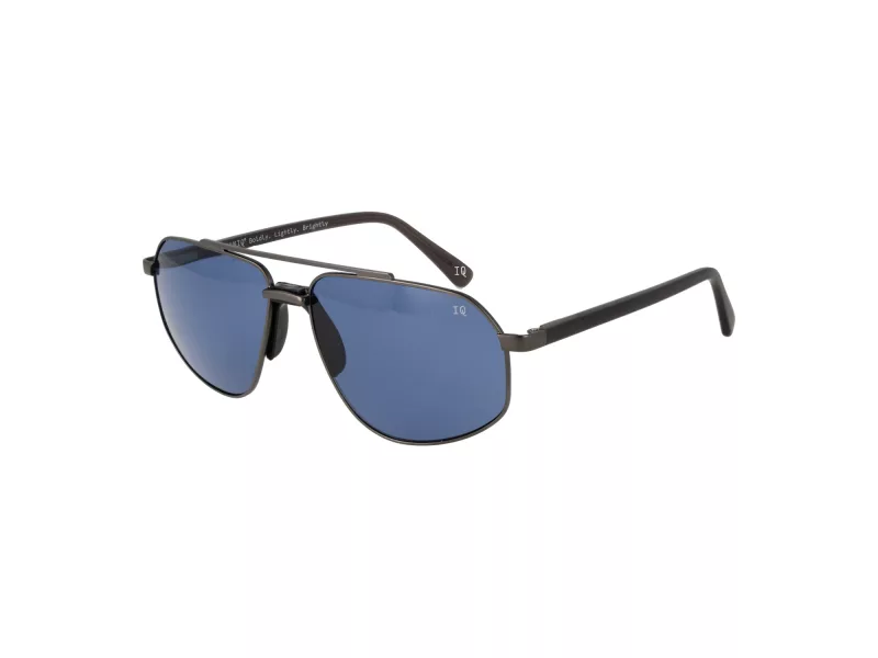 Botaniq Sonnenbrille BIS 7016 005