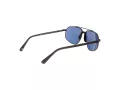 Botaniq Sonnenbrille BIS 7016 005