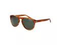 Botaniq Sonnenbrille BIS 7019 102