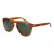 Botaniq Sonnenbrille BIS 7019 102
