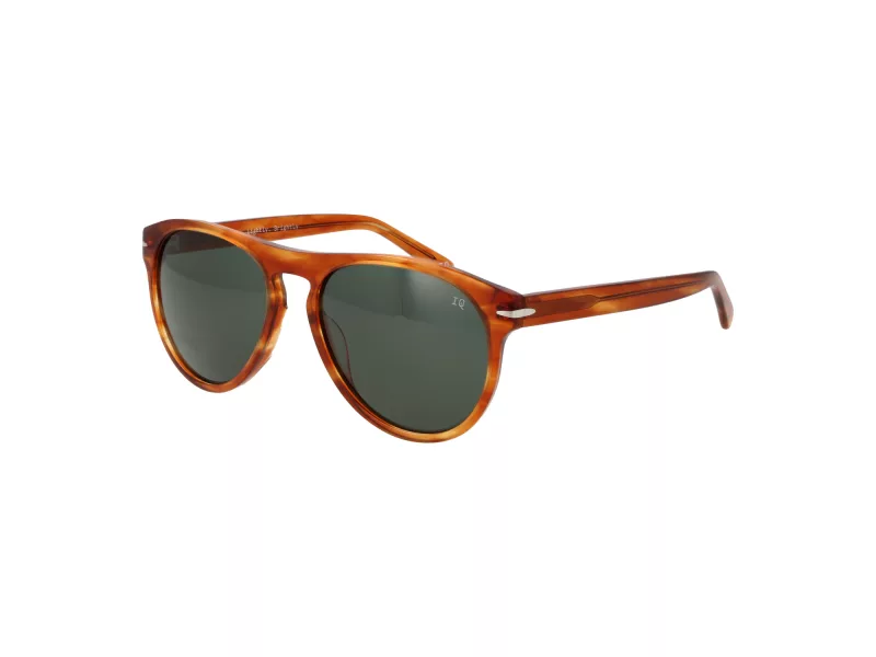 Botaniq Sonnenbrille BIS 7019 102