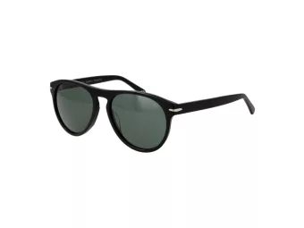 Botaniq Sonnenbrille BIS 7019 104