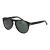 Botaniq Sonnenbrille BIS 7019 104