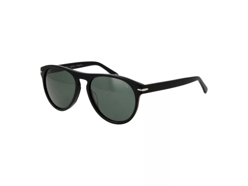 Botaniq Sonnenbrille BIS 7019 104