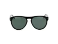 Botaniq Sonnenbrille BIS 7019 104