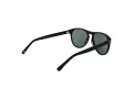Botaniq Sonnenbrille BIS 7019 104