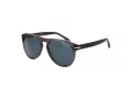 Botaniq Sonnenbrille BIS 7019 108