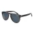 Botaniq Sonnenbrille BIS 7019 108