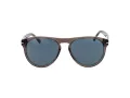 Botaniq Sonnenbrille BIS 7019 108