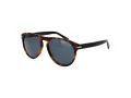 Botaniq Sonnenbrille BIS 7019 192