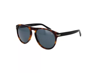 Botaniq Sonnenbrille BIS 7019 192