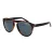Botaniq Sonnenbrille BIS 7019 192