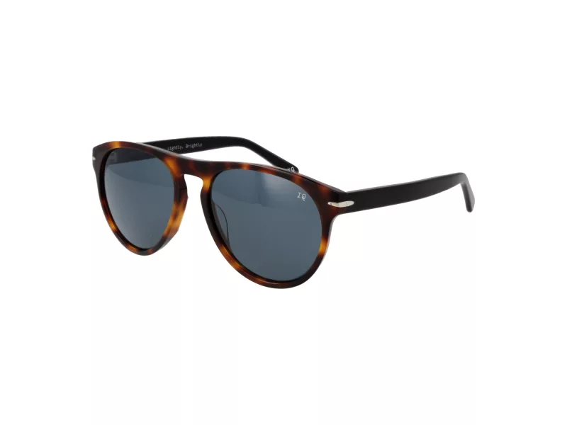 Botaniq Sonnenbrille BIS 7019 192