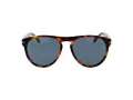 Botaniq Sonnenbrille BIS 7019 192