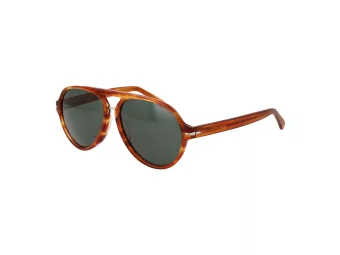 Botaniq Sonnenbrille BIS 7020 102