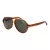 Botaniq Sonnenbrille BIS 7020 102