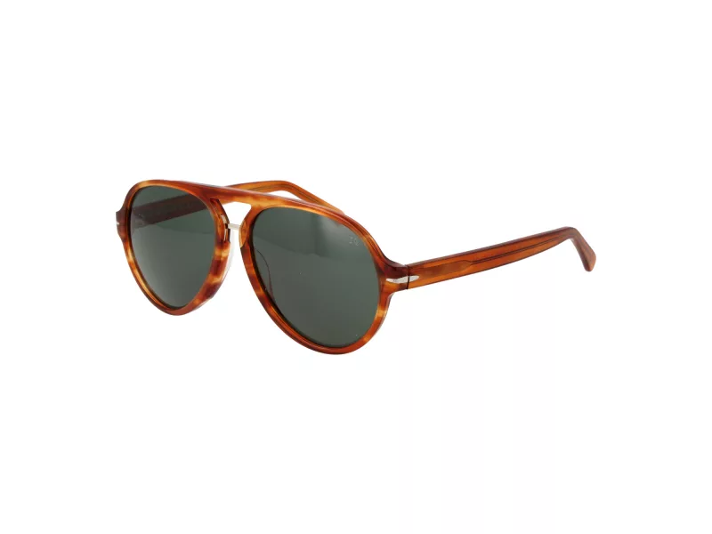 Botaniq Sonnenbrille BIS 7020 102