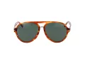 Botaniq Sonnenbrille BIS 7020 102