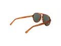 Botaniq Sonnenbrille BIS 7020 102