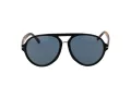 Botaniq Sonnenbrille BIS 7020 104