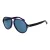 Botaniq Sonnenbrille BIS 7020 105