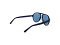 Botaniq Sonnenbrille BIS 7020 105