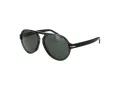 Botaniq Sonnenbrille BIS 7020 108