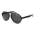 Botaniq Sonnenbrille BIS 7020 108