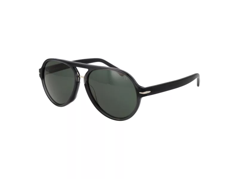 Botaniq Sonnenbrille BIS 7020 108