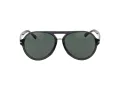 Botaniq Sonnenbrille BIS 7020 108