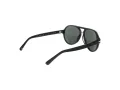 Botaniq Sonnenbrille BIS 7020 108