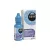 Blink Intensive Tears (10 ml), Augentropfen