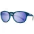 Bolle Rooke Sonnenbrille BLL 12349