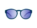 Bolle Rooke Sonnenbrille BLL 12349