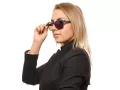 Bolle Rooke Sonnenbrille BLL 12349