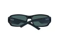 Bolle Heron Sonnenbrille BLL 12379