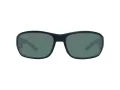 Bolle Heron Sonnenbrille BLL 12379