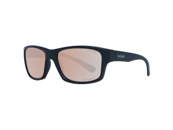 Bolle Holman Sonnenbrille BLL 12569