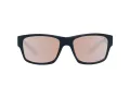 Bolle Holman Sonnenbrille BLL 12569