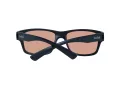 Bolle Holman Sonnenbrille BLL 12569