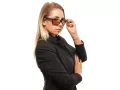 Bolle Holman Sonnenbrille BLL 12569