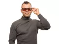Bolle Holman Sonnenbrille BLL 12569