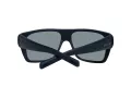 Bolle Falco Sonnenbrille BLL 12638