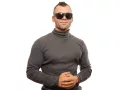 Bolle Falco Sonnenbrille BLL 12638