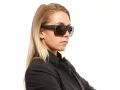 Bolle Falco Sonnenbrille BLL 12638