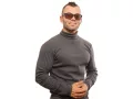 Bolle Holman Sonnenbrille BLL 12647